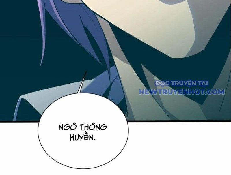 Ta Học Trảm Thần Trong Bệnh Viện Tâm Thần 183 trang 42