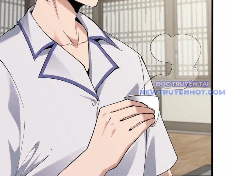 Ta Học Trảm Thần Trong Bệnh Viện Tâm Thần 183 trang 52