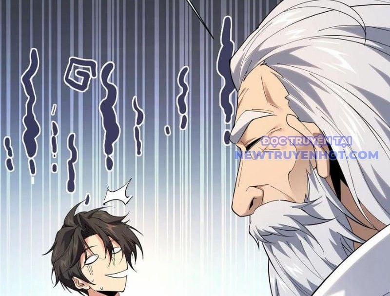 Ta Học Trảm Thần Trong Bệnh Viện Tâm Thần 183 trang 54
