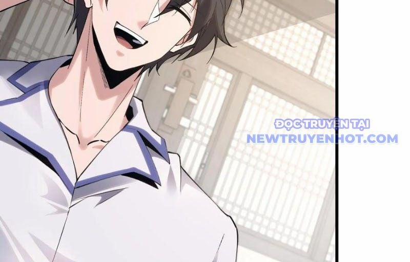 Ta Học Trảm Thần Trong Bệnh Viện Tâm Thần 184 trang 18