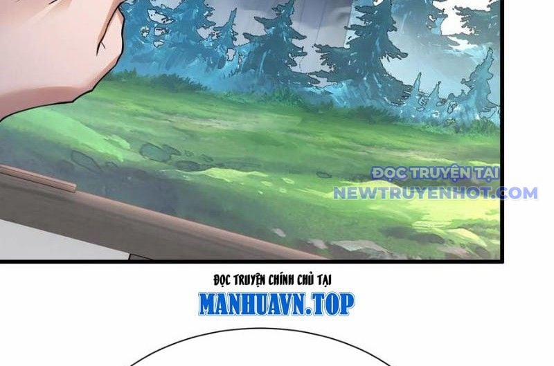 Ta Học Trảm Thần Trong Bệnh Viện Tâm Thần 184 trang 35