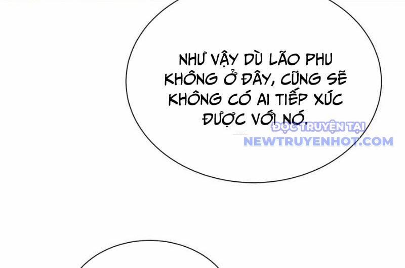 Ta Học Trảm Thần Trong Bệnh Viện Tâm Thần 184 trang 37