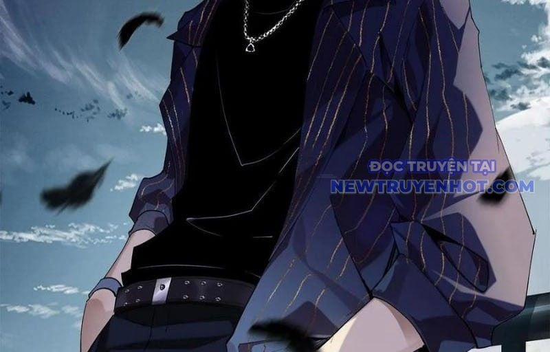 Ta Học Trảm Thần Trong Bệnh Viện Tâm Thần 184 trang 4