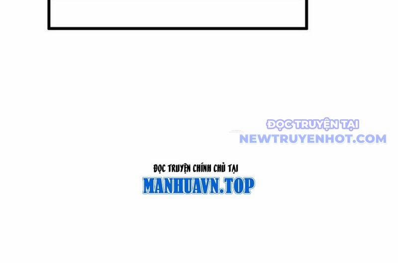 Ta Học Trảm Thần Trong Bệnh Viện Tâm Thần 184 trang 40