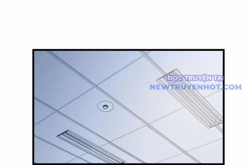 Ta Học Trảm Thần Trong Bệnh Viện Tâm Thần 184 trang 41