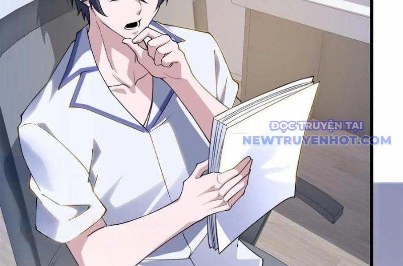 Ta Học Trảm Thần Trong Bệnh Viện Tâm Thần 184 trang 48