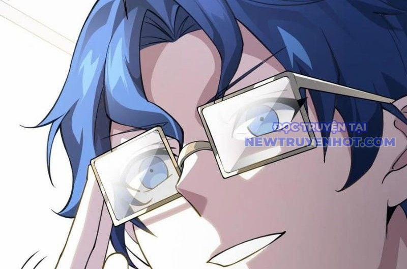Ta Học Trảm Thần Trong Bệnh Viện Tâm Thần 184 trang 50
