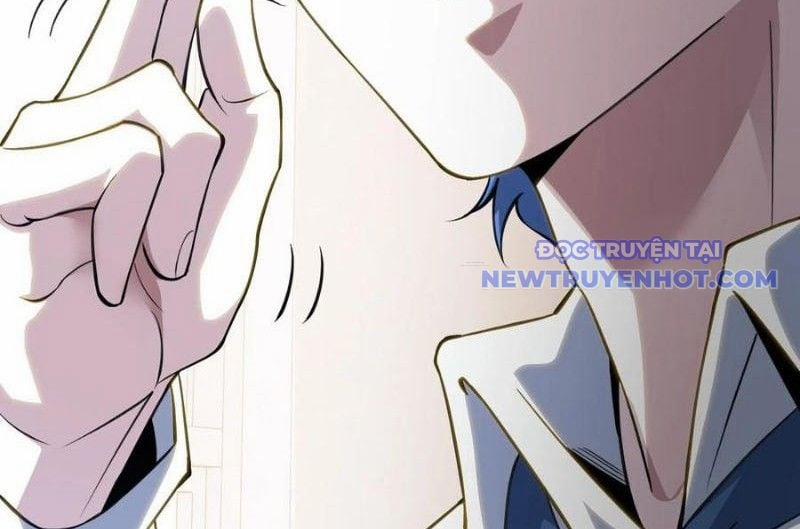 Ta Học Trảm Thần Trong Bệnh Viện Tâm Thần 184 trang 51