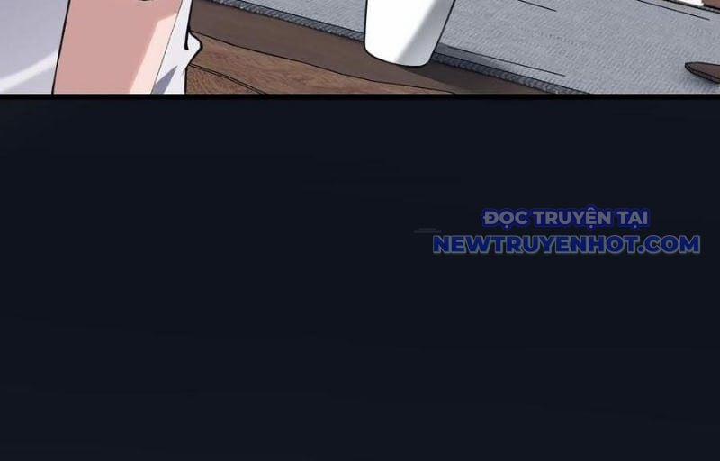 Ta Học Trảm Thần Trong Bệnh Viện Tâm Thần 184 trang 9