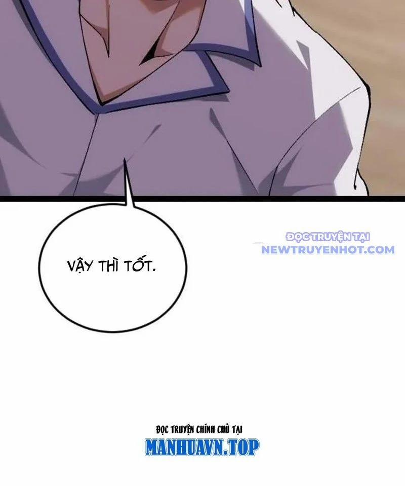 Ta Học Trảm Thần Trong Bệnh Viện Tâm Thần 185 trang 26