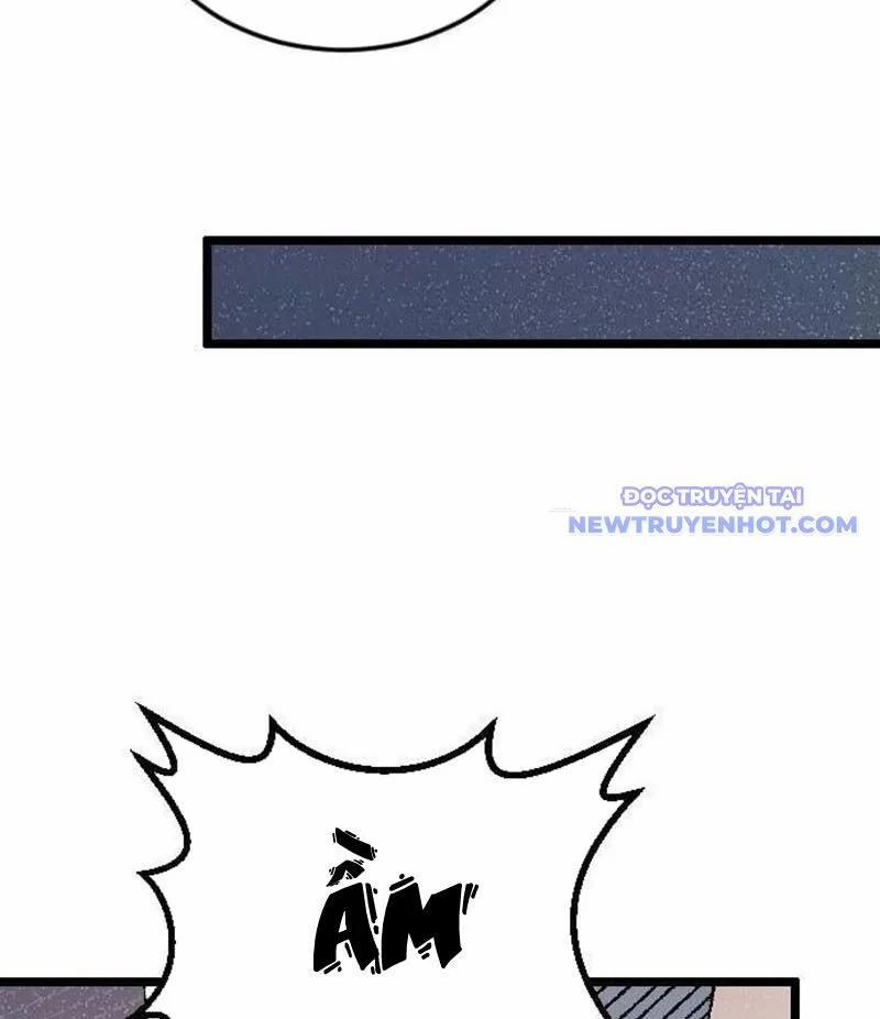 Ta Học Trảm Thần Trong Bệnh Viện Tâm Thần 185 trang 34