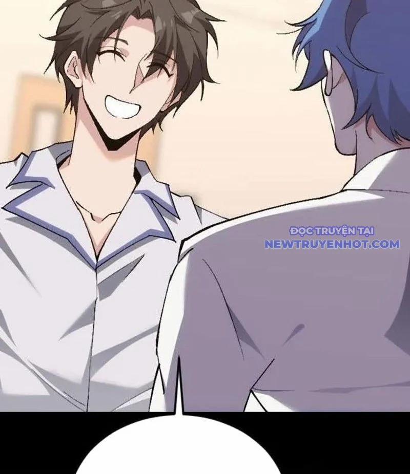 Ta Học Trảm Thần Trong Bệnh Viện Tâm Thần 185 trang 49