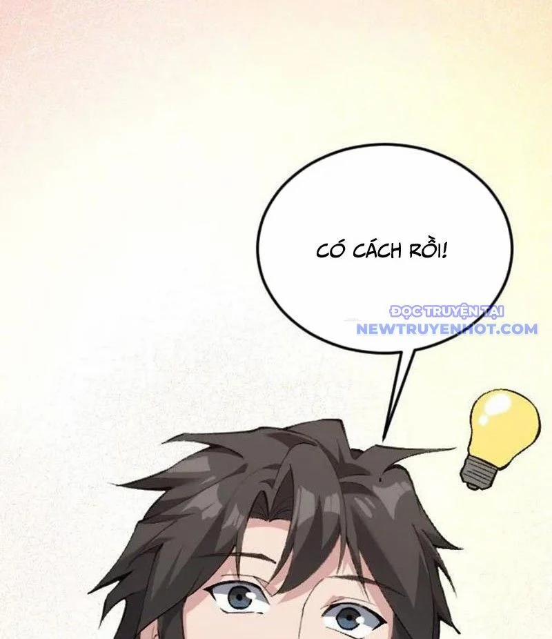 Ta Học Trảm Thần Trong Bệnh Viện Tâm Thần 185 trang 53