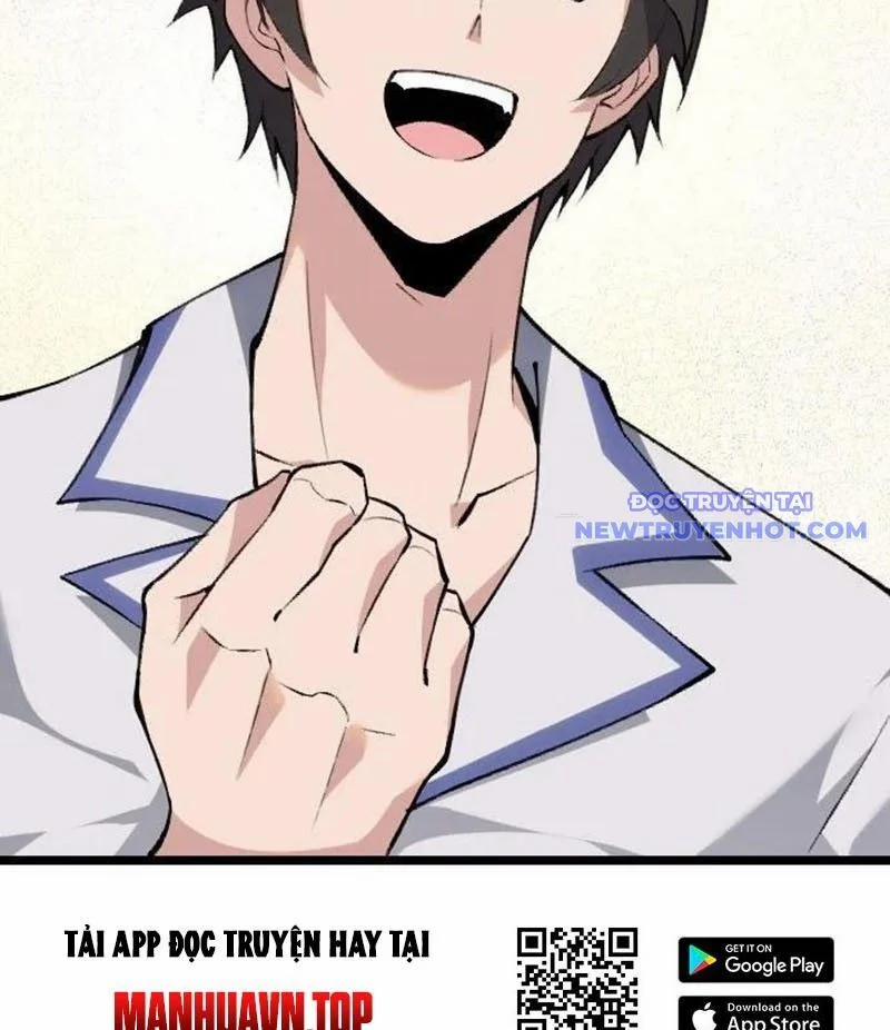 Ta Học Trảm Thần Trong Bệnh Viện Tâm Thần 185 trang 54