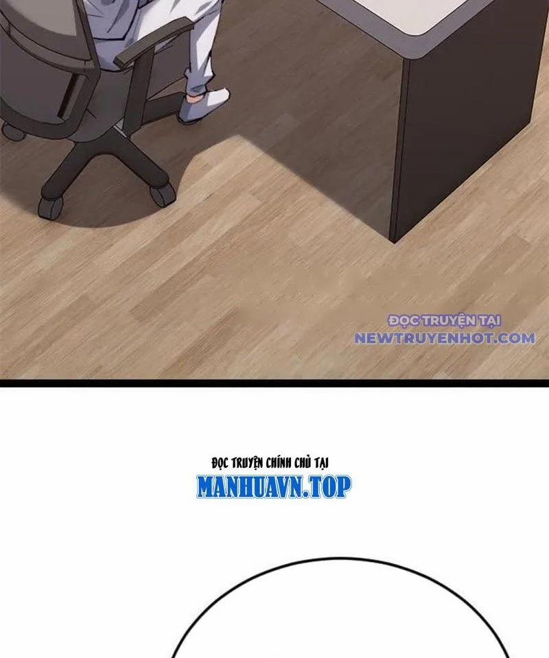 Ta Học Trảm Thần Trong Bệnh Viện Tâm Thần 185 trang 7