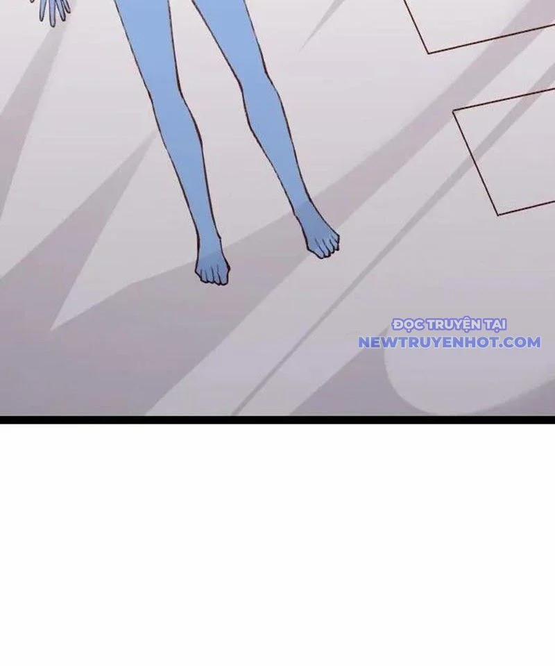 Ta Học Trảm Thần Trong Bệnh Viện Tâm Thần 185 trang 9