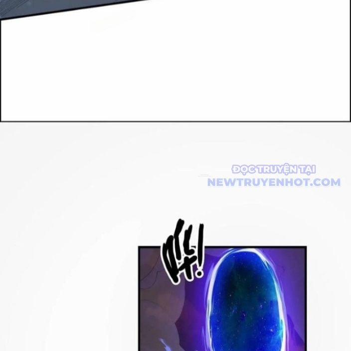 Ta Học Trảm Thần Trong Bệnh Viện Tâm Thần 187 trang 20