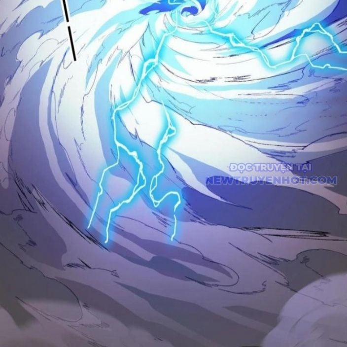 Ta Học Trảm Thần Trong Bệnh Viện Tâm Thần 187 trang 25