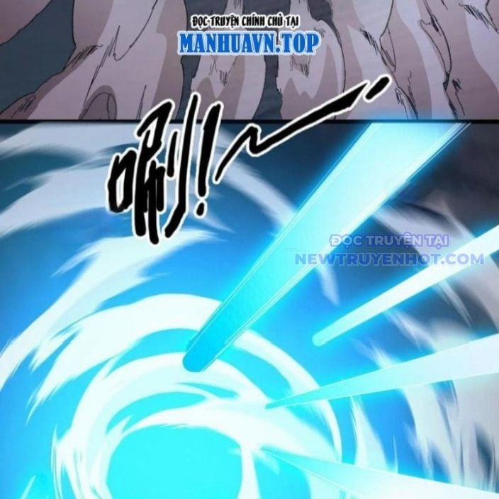 Ta Học Trảm Thần Trong Bệnh Viện Tâm Thần 187 trang 27