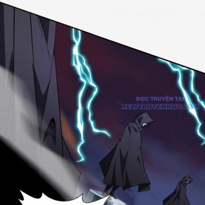 Ta Học Trảm Thần Trong Bệnh Viện Tâm Thần 187 trang 43