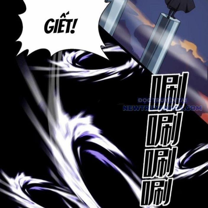 Ta Học Trảm Thần Trong Bệnh Viện Tâm Thần 187 trang 44