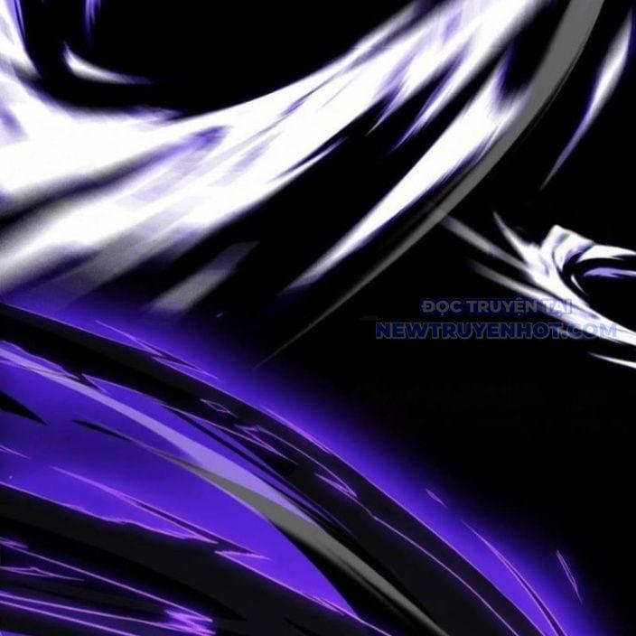 Ta Học Trảm Thần Trong Bệnh Viện Tâm Thần 187 trang 46