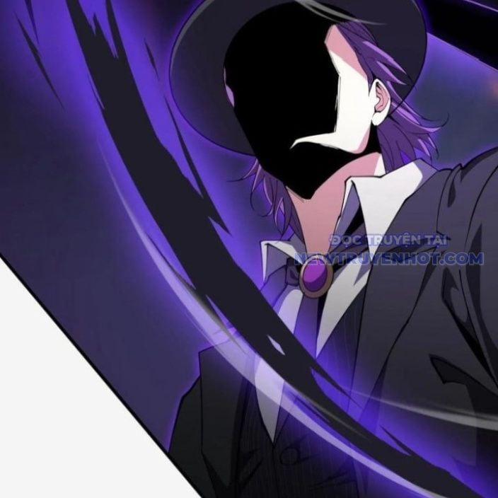 Ta Học Trảm Thần Trong Bệnh Viện Tâm Thần 187 trang 48
