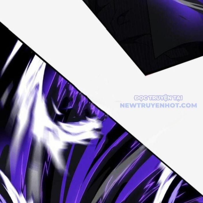 Ta Học Trảm Thần Trong Bệnh Viện Tâm Thần 187 trang 49