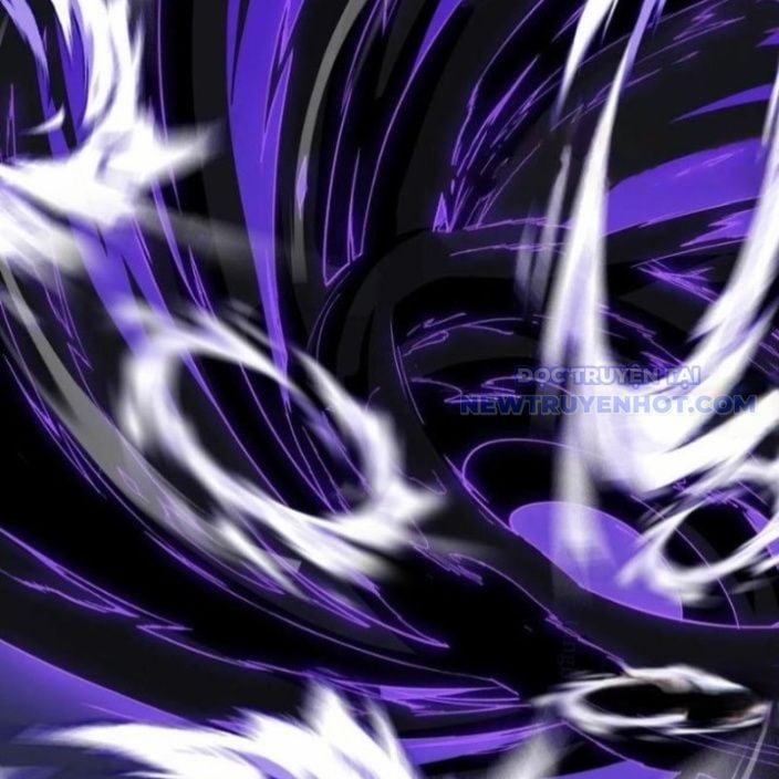 Ta Học Trảm Thần Trong Bệnh Viện Tâm Thần 187 trang 50