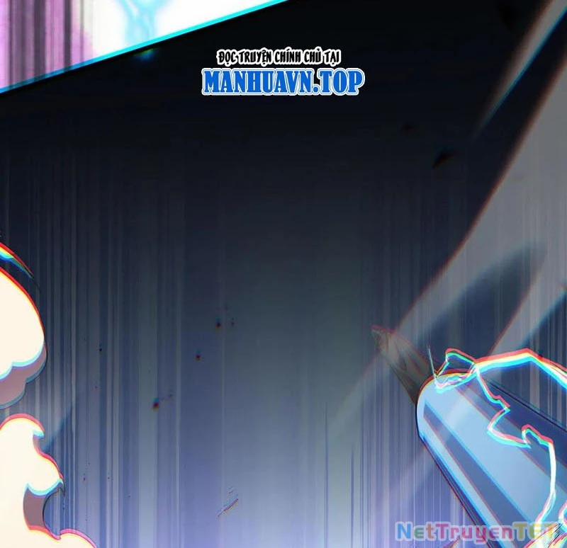 Ta Học Trảm Thần Trong Bệnh Viện Tâm Thần 188 trang 10
