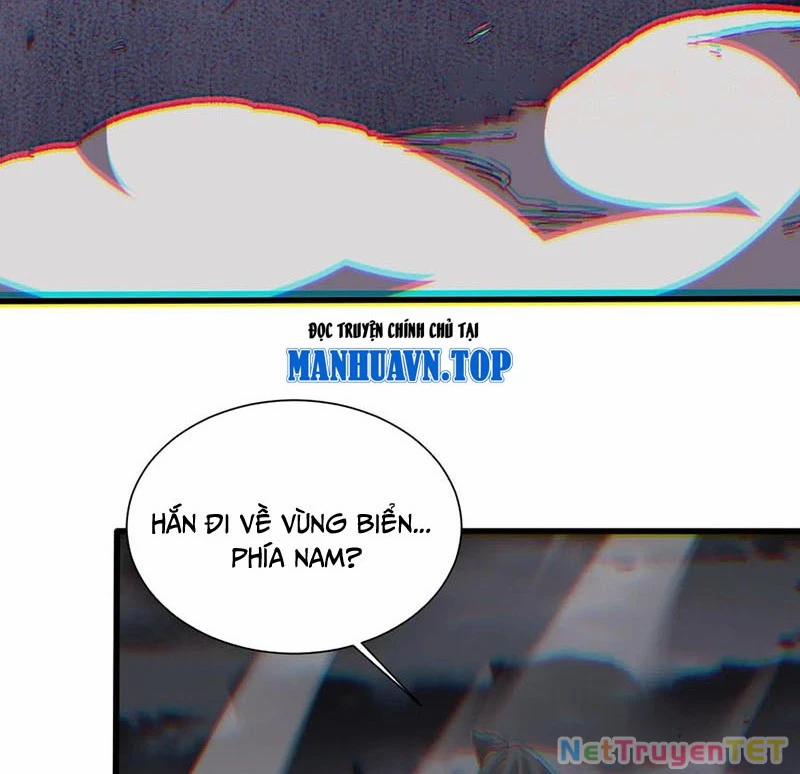 Ta Học Trảm Thần Trong Bệnh Viện Tâm Thần 188 trang 13