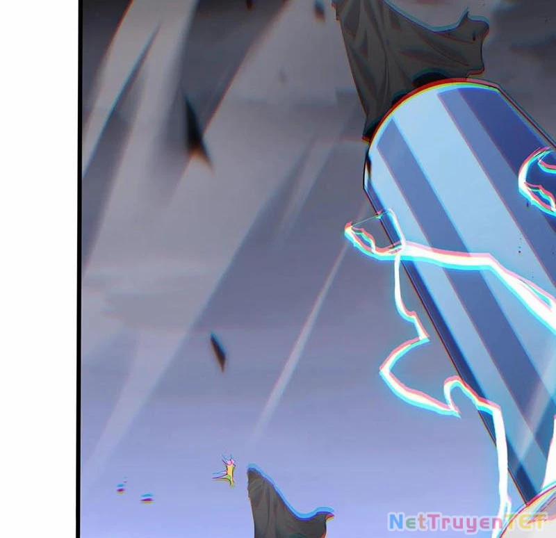 Ta Học Trảm Thần Trong Bệnh Viện Tâm Thần 188 trang 14