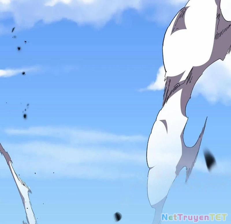 Ta Học Trảm Thần Trong Bệnh Viện Tâm Thần 188 trang 16
