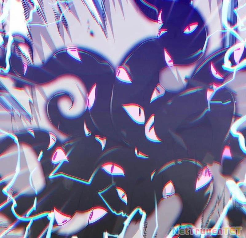 Ta Học Trảm Thần Trong Bệnh Viện Tâm Thần 188 trang 3