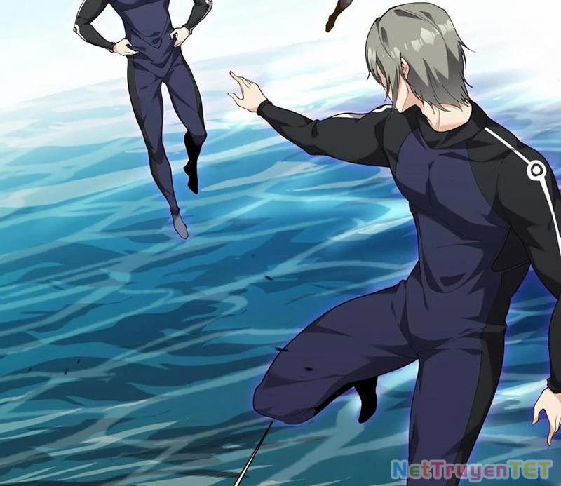 Ta Học Trảm Thần Trong Bệnh Viện Tâm Thần 188 trang 39