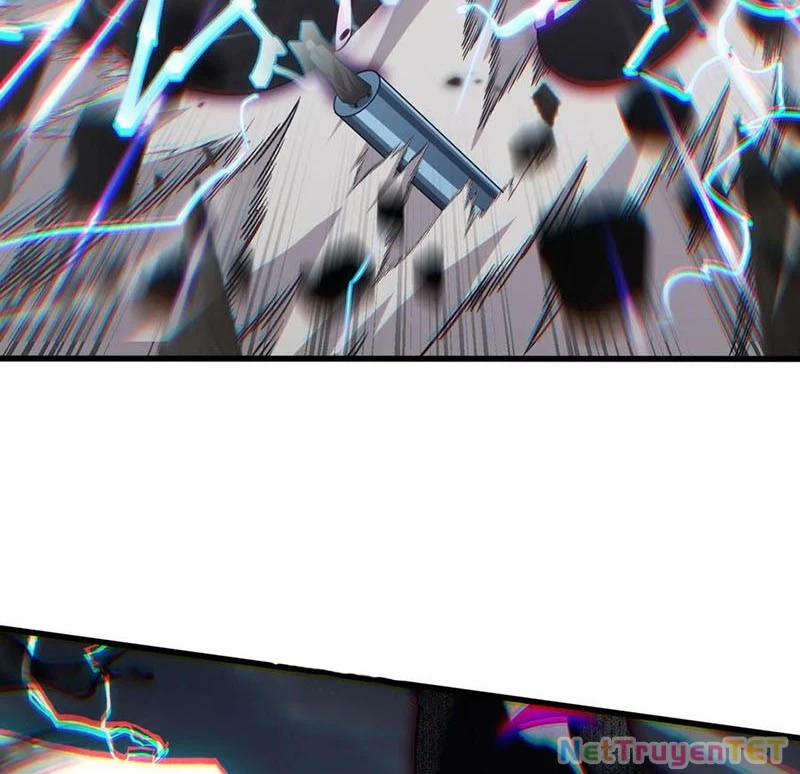 Ta Học Trảm Thần Trong Bệnh Viện Tâm Thần 188 trang 4