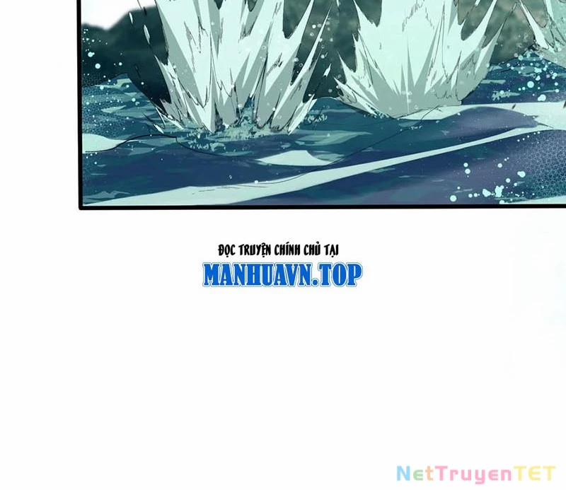 Ta Học Trảm Thần Trong Bệnh Viện Tâm Thần 188 trang 42