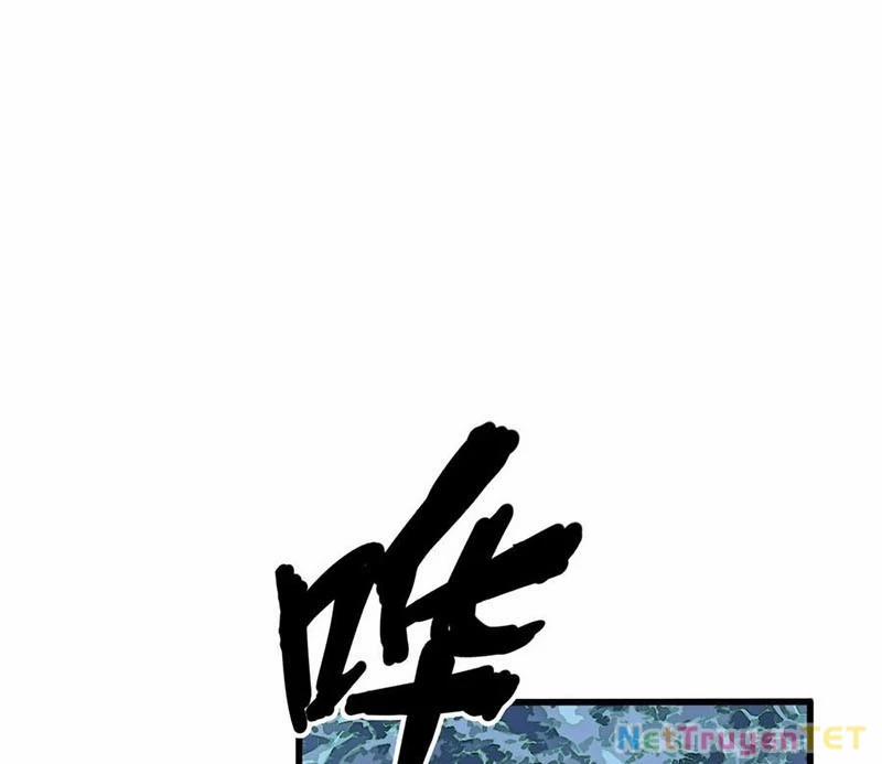Ta Học Trảm Thần Trong Bệnh Viện Tâm Thần 188 trang 43