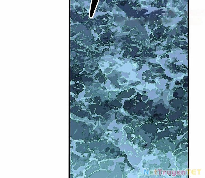 Ta Học Trảm Thần Trong Bệnh Viện Tâm Thần 188 trang 44