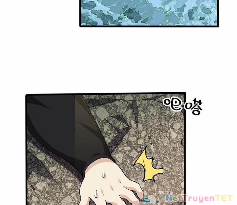 Ta Học Trảm Thần Trong Bệnh Viện Tâm Thần 188 trang 45