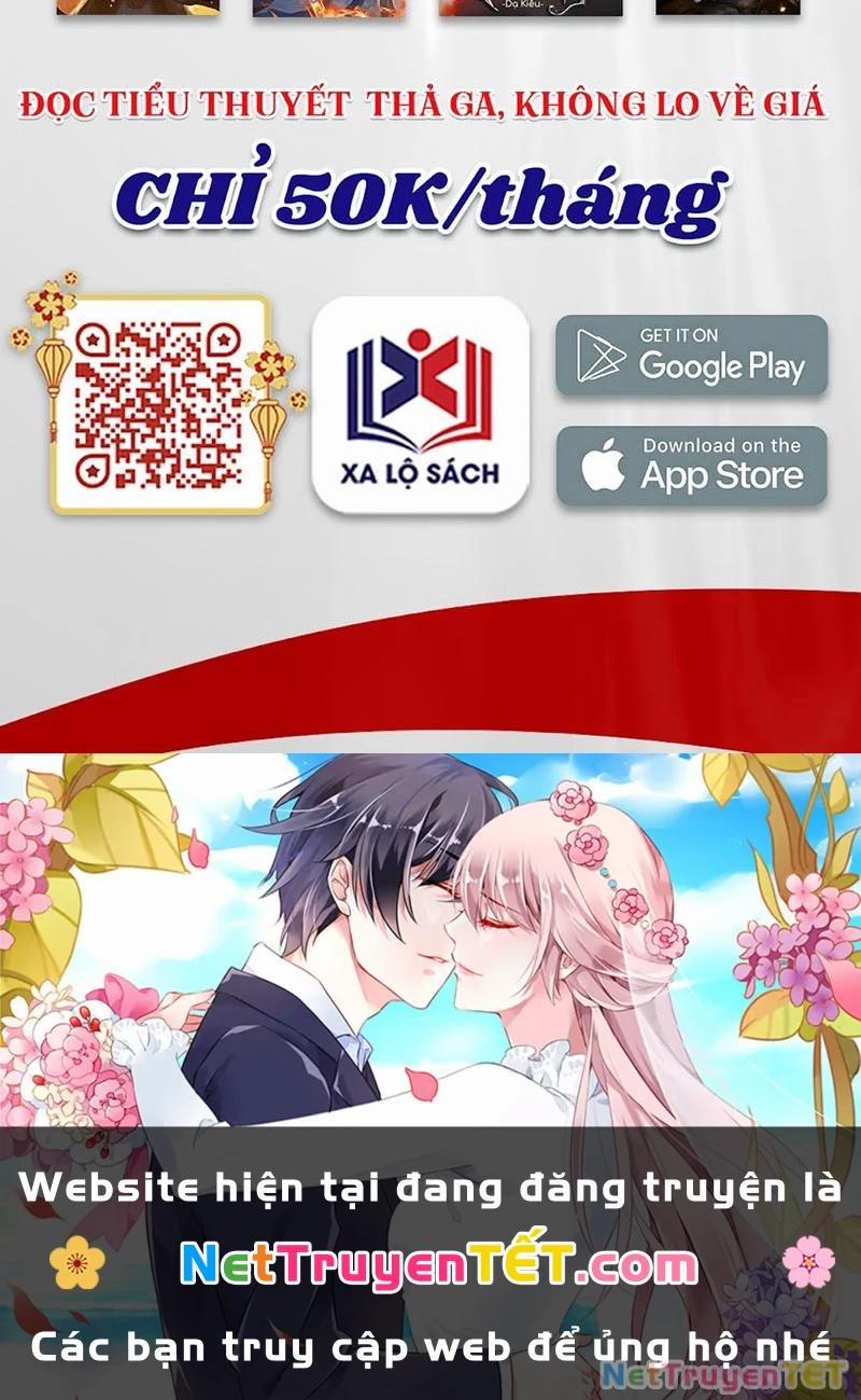 Ta Học Trảm Thần Trong Bệnh Viện Tâm Thần 188 trang 53