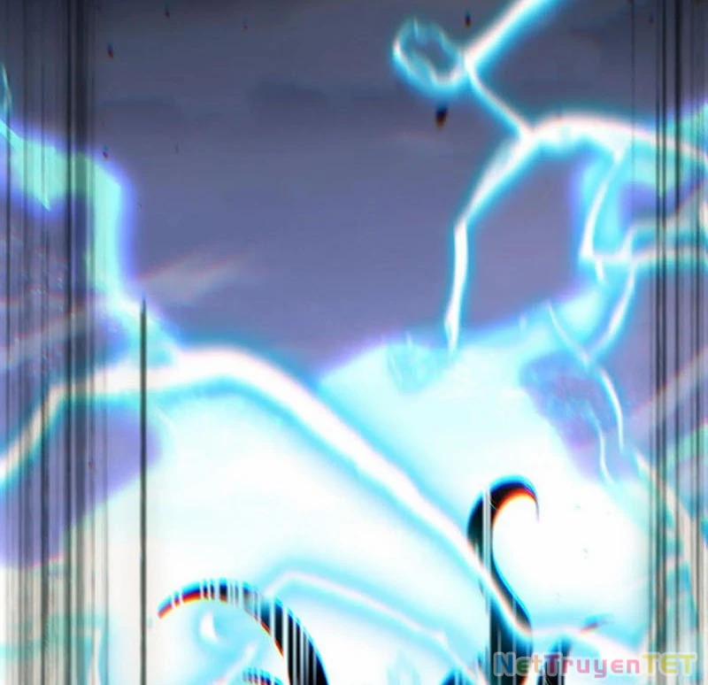 Ta Học Trảm Thần Trong Bệnh Viện Tâm Thần 188 trang 6