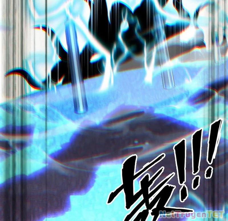 Ta Học Trảm Thần Trong Bệnh Viện Tâm Thần 188 trang 7