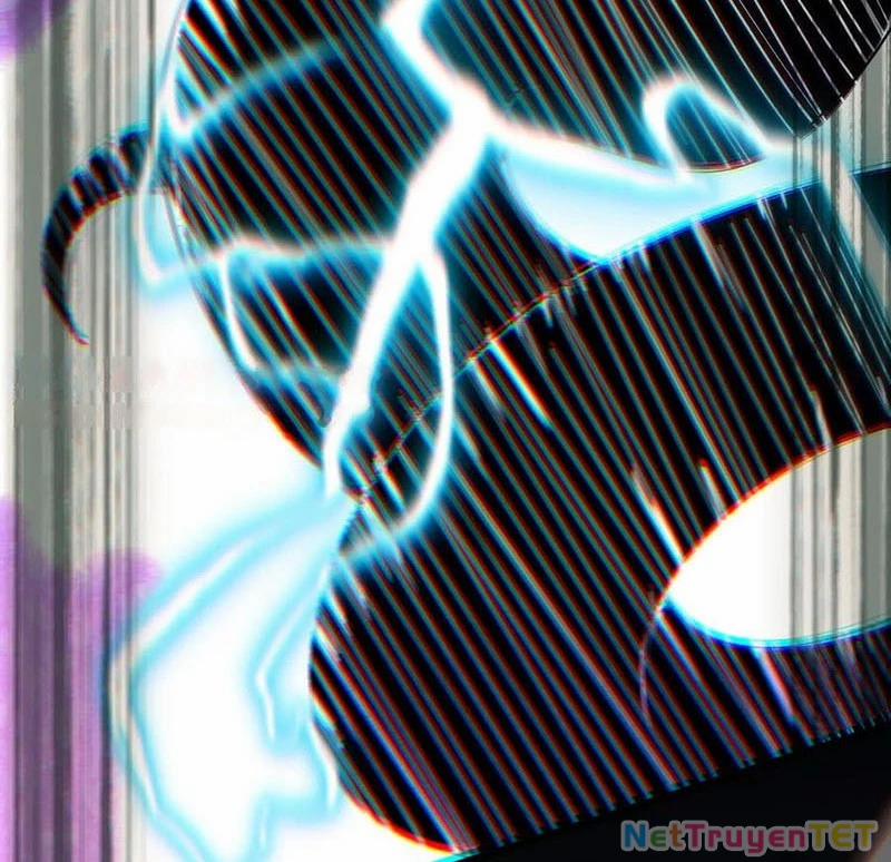 Ta Học Trảm Thần Trong Bệnh Viện Tâm Thần 188 trang 9