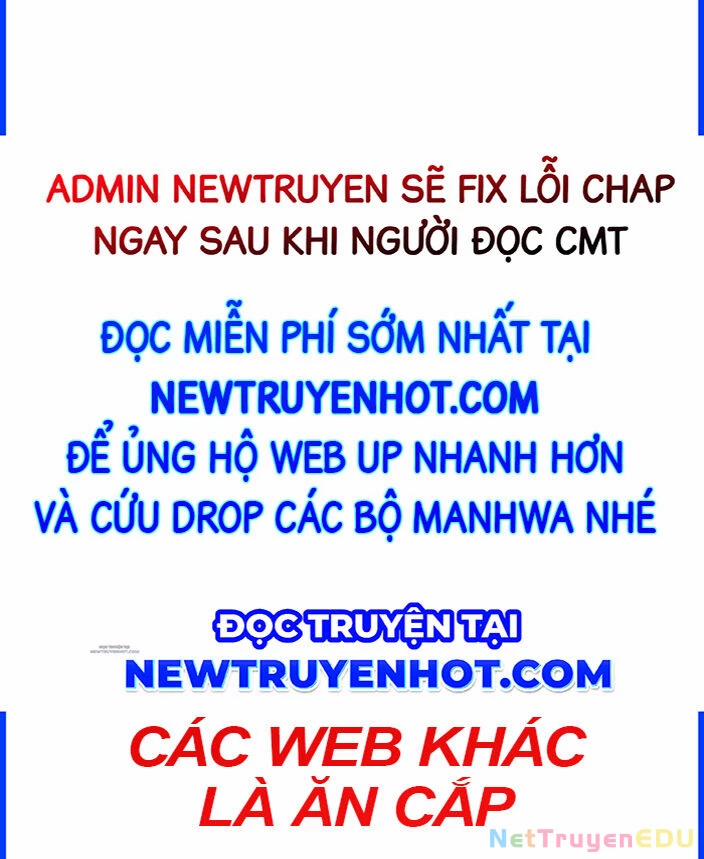 Ta Học Trảm Thần Trong Bệnh Viện Tâm Thần 189 trang 1