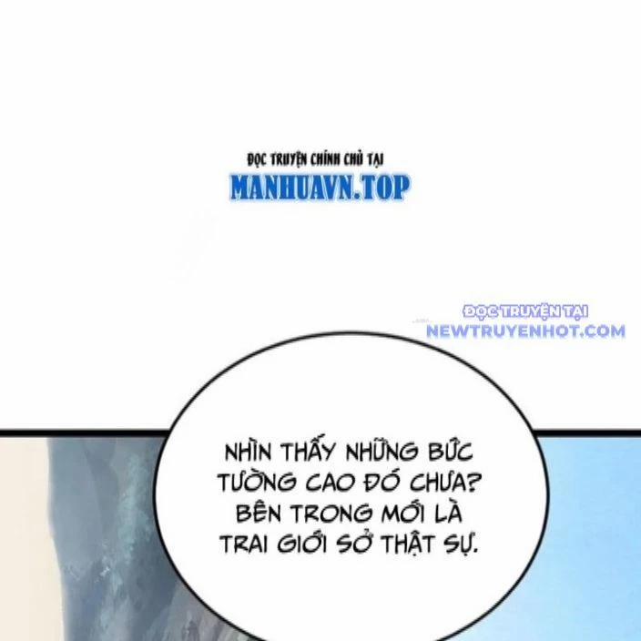 Ta Học Trảm Thần Trong Bệnh Viện Tâm Thần 189 trang 15