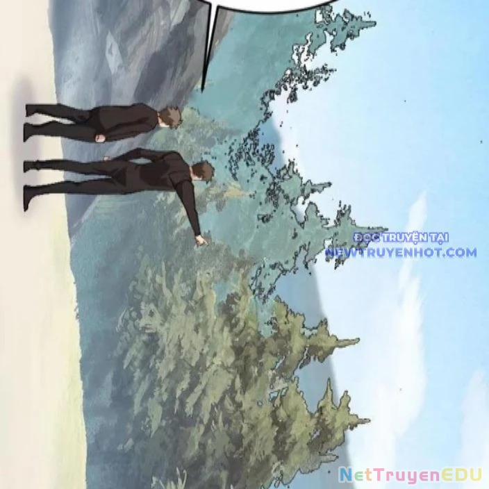 Ta Học Trảm Thần Trong Bệnh Viện Tâm Thần 189 trang 16