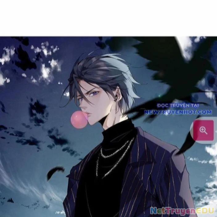 Ta Học Trảm Thần Trong Bệnh Viện Tâm Thần 189 trang 2