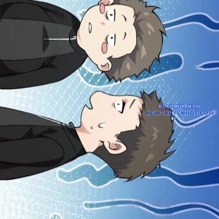 Ta Học Trảm Thần Trong Bệnh Viện Tâm Thần 189 trang 36