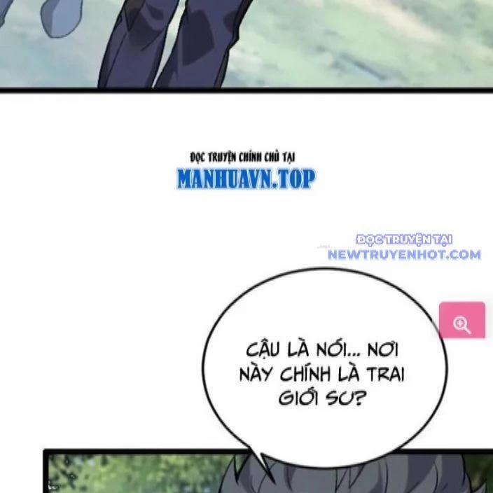 Ta Học Trảm Thần Trong Bệnh Viện Tâm Thần 189 trang 55